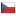 praguepowerchairopen.com hosted country